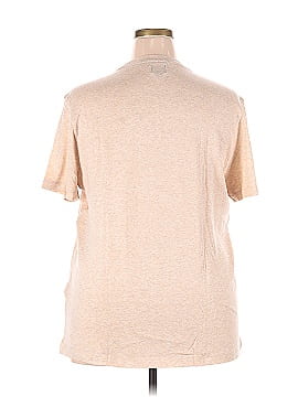 J.Crew Short Sleeve T-Shirt (view 2)