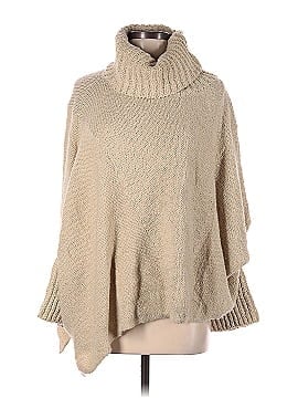 Cannisse Pullover Sweater (view 1)