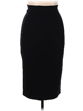 Safiyaa Casual Skirt (view 1)