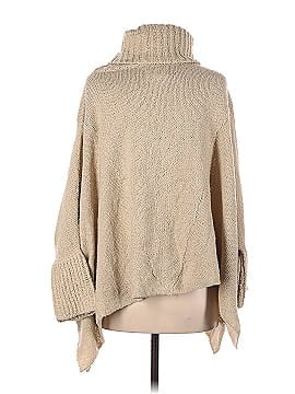 Cannisse Pullover Sweater (view 2)