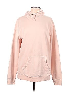 PacSun Pullover Hoodie (view 1)