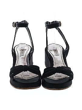 Marc Jacobs Wedges (view 2)