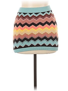 Missoni For Target Casual Skirt (view 2)