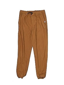 Tommy Bahama Casual Pants (view 1)