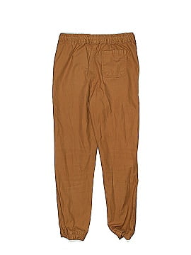 Tommy Bahama Casual Pants (view 2)