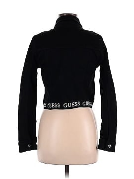 Guess Jacket (view 2)