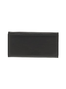 Apples Leather Wallet (view 2)
