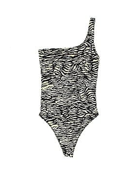 Little Moon One Piece Swimsuit (view 2)