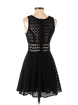 Free People Casual Dress (view 2)