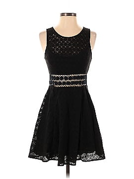 Free People Casual Dress (view 1)