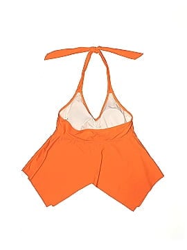 Beachsissi Swimsuit Top (view 2)