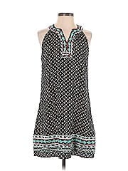 Thml Casual Dress