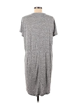 Lou & Grey for LOFT Casual Dress (view 2)