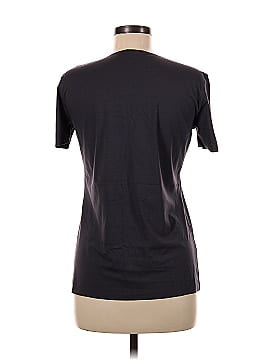 Wolford Short Sleeve Blouse (view 2)