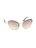 Unbranded Silver Sunglasses One Size - photo 1