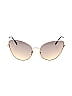 Unbranded Silver Sunglasses One Size - photo 2