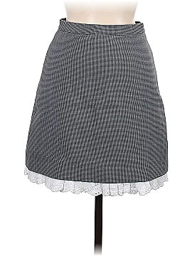 Gaby Casual Skirt (view 1)