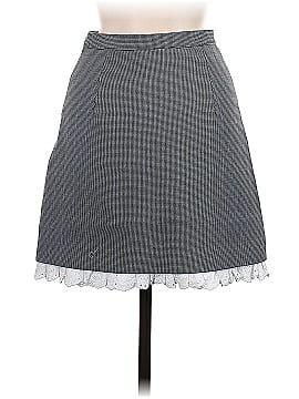Gaby Casual Skirt (view 2)