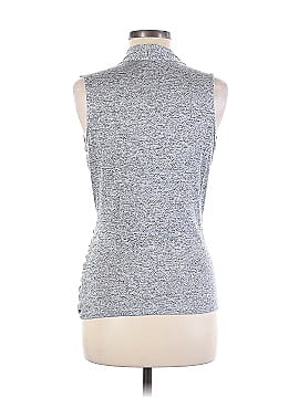Mix by 41 Hawthorn Sleeveless Top (view 2)