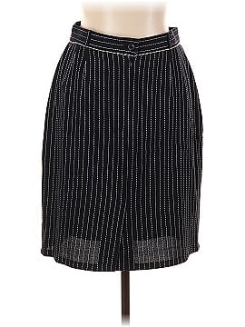 Escada Casual Skirt (view 1)