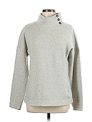Marmot Pullover Sweater