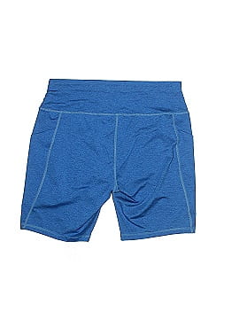 Sportswear Athletic Shorts (view 2)