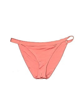 Voda Swim Swimsuit Bottoms (view 1)