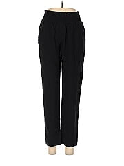A New Day Casual Pants