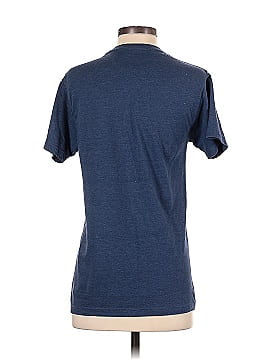 Gilmore Girls Short Sleeve T-Shirt (view 2)