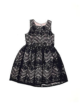 Pastourelle by Pippa and Julie Special Occasion Dress (view 1)