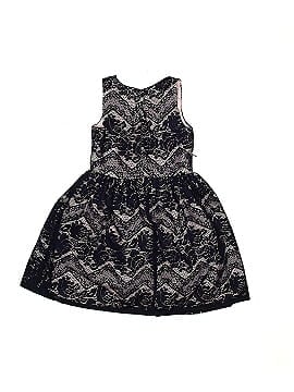 Pastourelle by Pippa and Julie Special Occasion Dress (view 2)