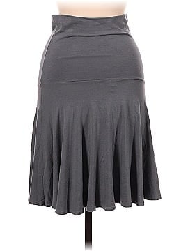 Splendid Casual Skirt (view 2)