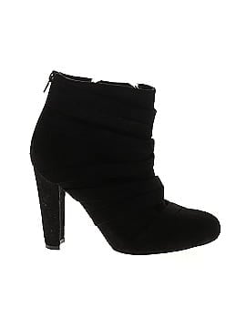 Wild Diva Ankle Boots (view 1)