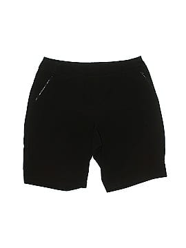 Zenergy by Chico's Dressy Shorts (view 1)