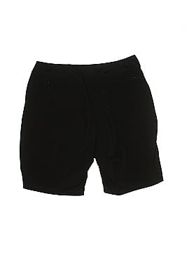 Zenergy by Chico's Dressy Shorts (view 2)