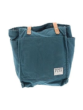 FEED Tote (view 1)