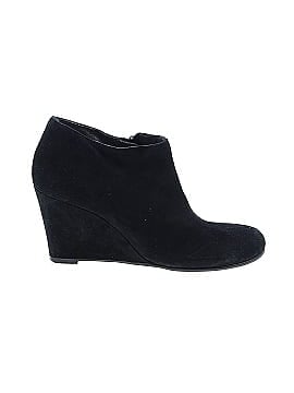 Aerosoles Ankle Boots (view 1)