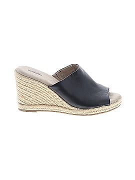 Sonoma Goods for Life Wedges (view 1)