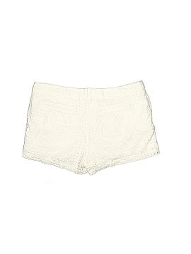 Gap Outlet Dressy Shorts (view 2)