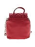 Guess Chevron Red Crossbody Bag One Size - photo 2