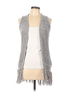 Allude Cardigan (view 1)
