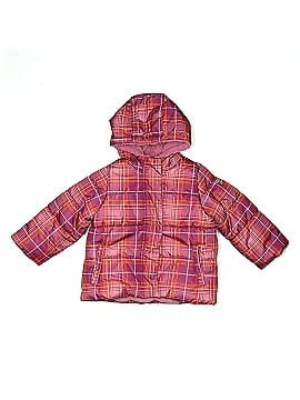 OshKosh B'gosh Coat (view 1)