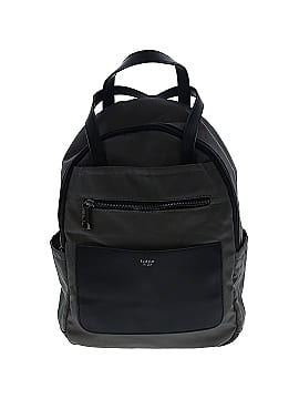 Tutilo Backpack (view 1)
