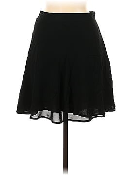 Gap Casual Skirt (view 2)