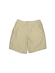 Nautica Khaki Shorts