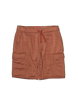 Wrangler Jeans Co Shorts (view 1)