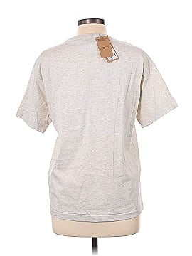 APC Short Sleeve T-Shirt (view 2)