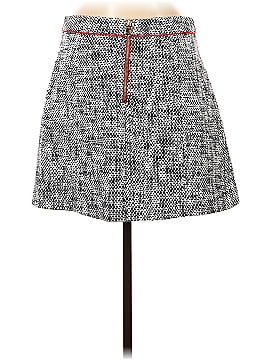 Sail to Sable Casual Skirt (view 2)