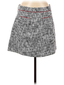 Sail to Sable Casual Skirt (view 1)
