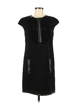 Andrew Gn Casual Dress (view 1)